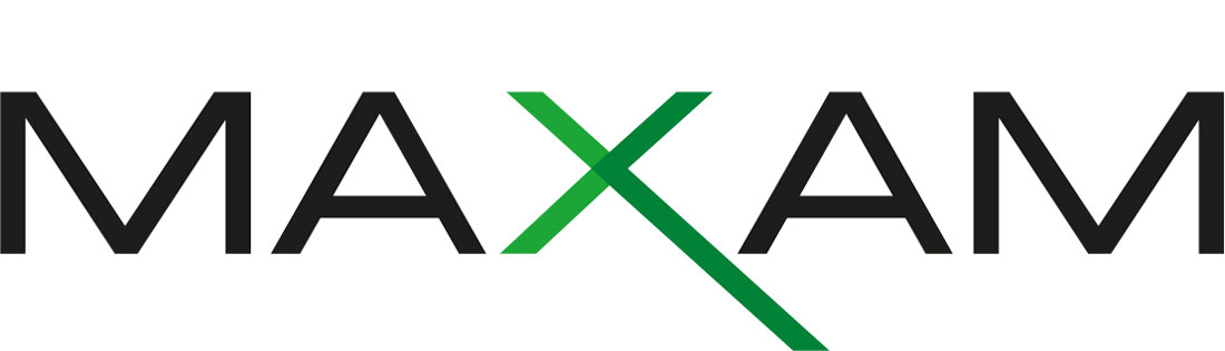 Maxam Grounds Maintenance